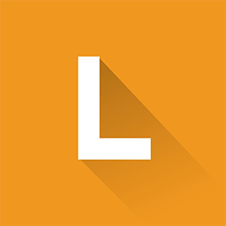 Locale Emulator logo